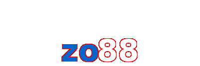 zo88